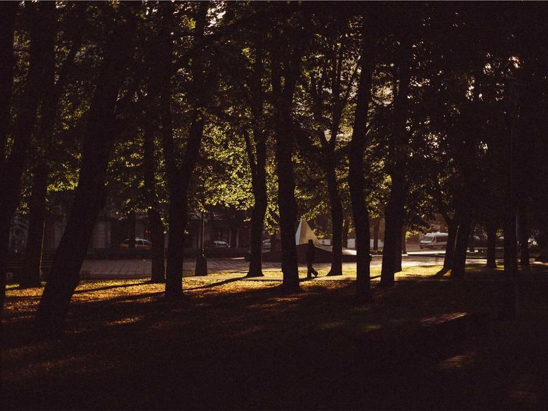 Parrillada JorvenCenriVoorven