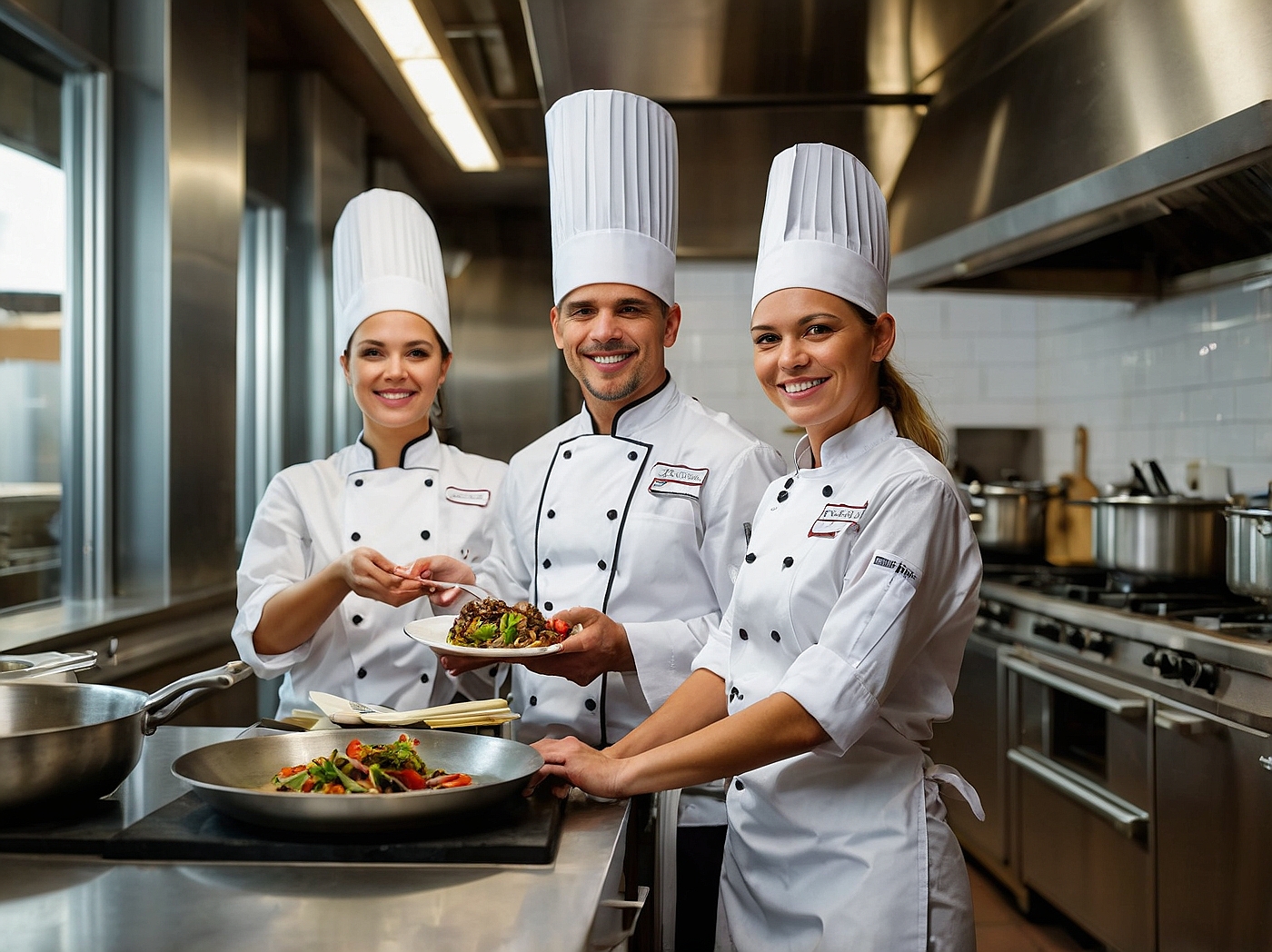 Fernanda López La Romana